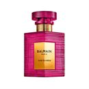 BALMAIN Cuir Élysées EDP 50 ml